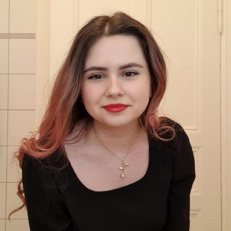 Icebcoder Sarah Github - Best Geometric Pictures in HD