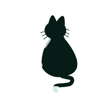 Naynnea Nay Nay Github - Download Stunning Space Image | Full HD