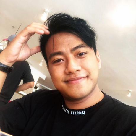 Veronat Verona Github - Classic Mobile Landscape Pictures | Free Download