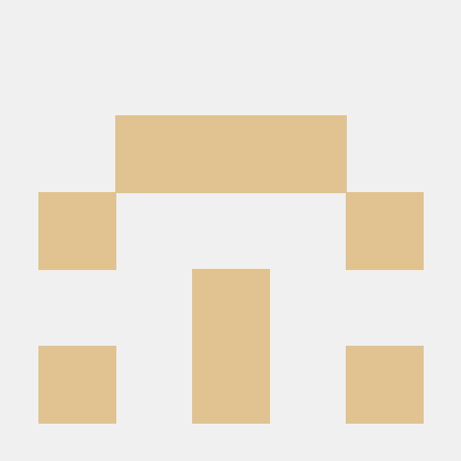 Jeena V Jeena V Github - Full HD City Wallpapers for Desktop