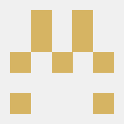 Xinyedai Dai Xinye Github - Premium Geometric Art Gallery - Retina