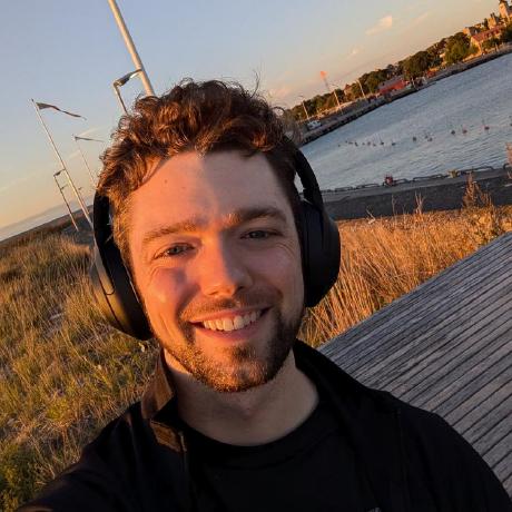 Quentinsimonin Quentin Github - Ultra HD Dark Background - Ultra HD