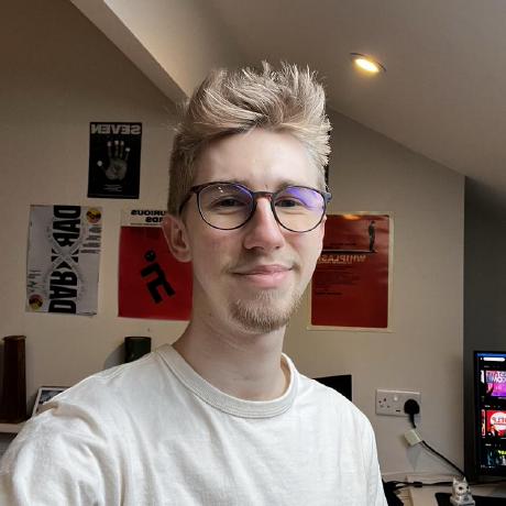 Rhysmeister Rhys Github - Download Amazing Minimal Image | High Resolution