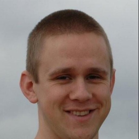 Ebentdal Espen Johnsen Bentdal Github - Premium Dark Texture Gallery - Full HD