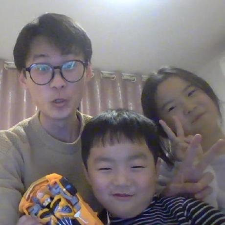 Github Kagol Su Dong Po - Gorgeous HD Gradient Photos | Free Download