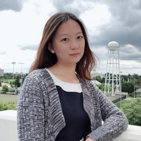 Kinseyragequit Kinsey Lynaugh Github - Gradient Design Collection - HD Quality