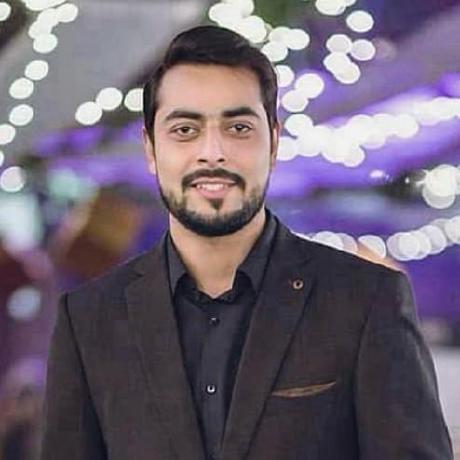 Hanif535 Muhammad Hanif Github - Light Arts - Classic Desktop Collection