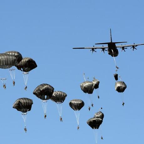 Johnclarkhon John Clark Github - Light Wallpapers - Classic Mobile Collection