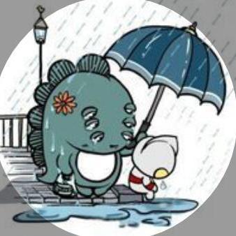 Wenjing0916 Wenjing Gong Github - Download High Quality Minimal Texture | 8K