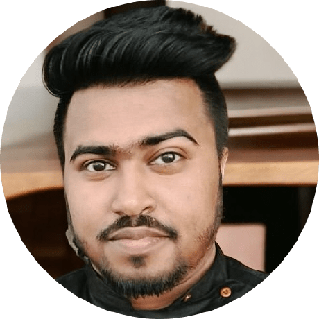 Mk Ghosh 25 Mainak Ghosh Github - Sunset Wallpapers - Ultra HD Desktop Collection