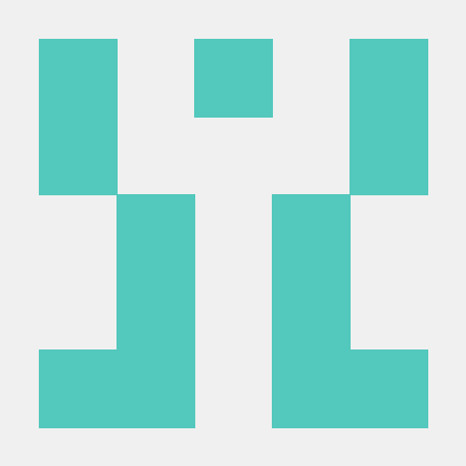 Lxuzin Sujin Github - Retina Minimal Designs for Desktop