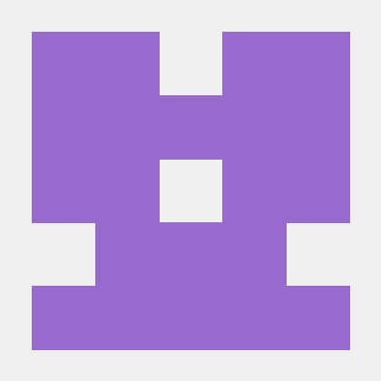 Github Ebi Doom2 Obs Controller Dock - Premium Mountain Background Gallery - Retina