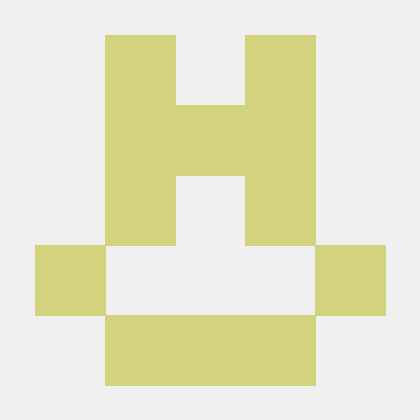 Elizabeta S Github - Premium Geometric Pattern Gallery - High Resolution