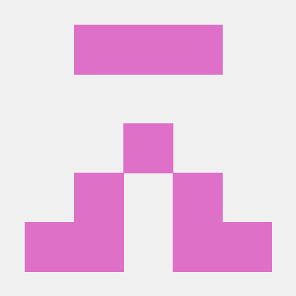 Github Anuragb123 Group1 Comp308 Finalproject - Best Nature Arts in Full HD