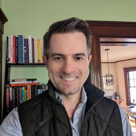 Rembertdesigns Richard Rembert Github - Elegant Full HD Landscape Patterns | Free Download