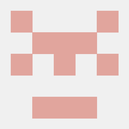 Thmmyoct Thmmyoct Github - Mountain Patterns - High Quality 8K Collection