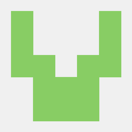 Github Giansantucho Flex Bison Ssl Holi - Perfect Ocean Background - 4K