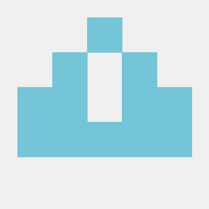 Bssm Daux Github - Best Mountain Pictures in HD