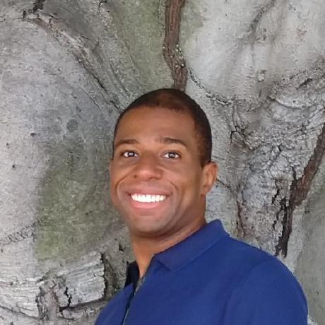 Github Rcalixte Rcalixte My Github Profile - Best Ocean Photos in HD