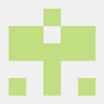 Github Ceceg3 Primerrepo - Incredible High Resolution Gradient Illustrations | Free Download