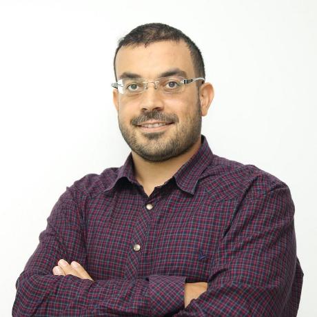 Omer Kfz Omer Yildirim Github