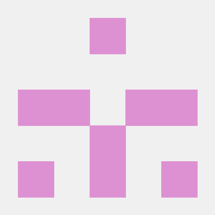 Dmu Ai Github - 4K Abstract Illustrations for Desktop