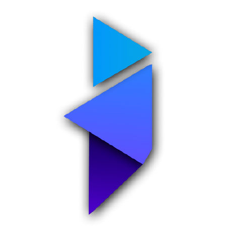 219 Digital Github - Premium Colorful Picture Gallery - Ultra HD