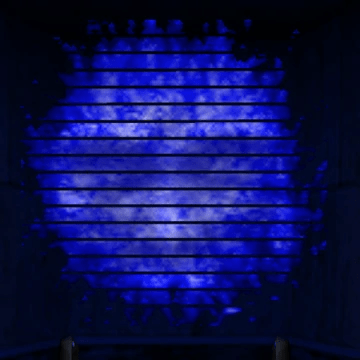 Fmagbitang Aquinas Github - Premium Abstract Pattern Gallery - Full HD