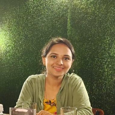 Github Chaithra3007 Chaithra Github Io - Download Incredible Nature Pattern | Ultra HD