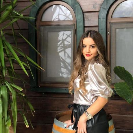 Bianca Mihaela Stan Bianca Mihaela Stan Github - Best Geometric Wallpapers in 8K