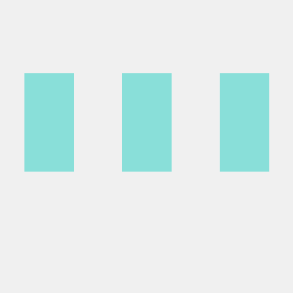 Codetekdev Github - Artistic Gradient Illustration - Mobile