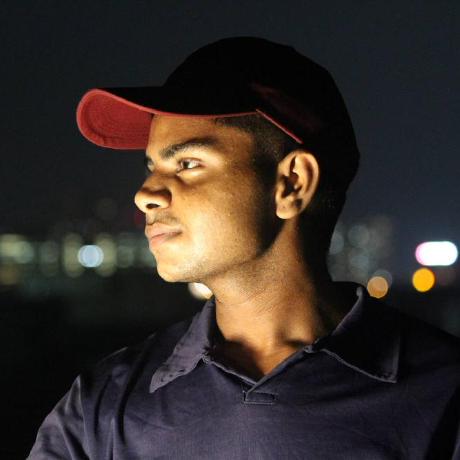 Hari Str Hariharan Github - Colorful Designs - Creative Ultra HD Collection