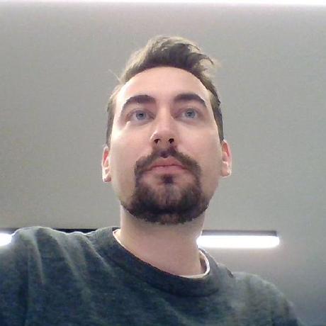 Darrell James Events - Full HD Space Arts for Desktop