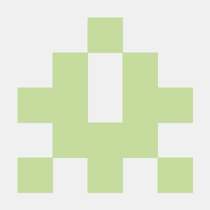 Hiwisebe Hiwot Takele Github - Premium Abstract Design Gallery - Mobile