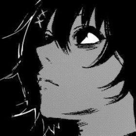 Yacebni Yacine Github - Minimal Pictures - Classic High Resolution Collection