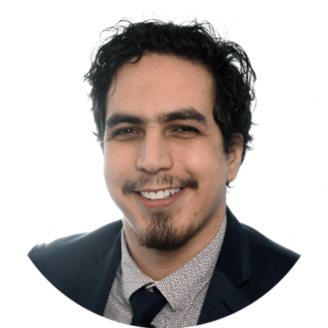 Youssefbelhadadji Youcef Bl Github - Desktop Dark Backgrounds for Desktop