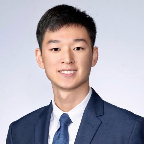 Github Wentao Kuang Moeaframework - Download Elegant Landscape Wallpaper | High Resolution