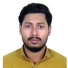 Paulie Aditya Aditya Paul Github - Vintage Arts - Premium Mobile Collection