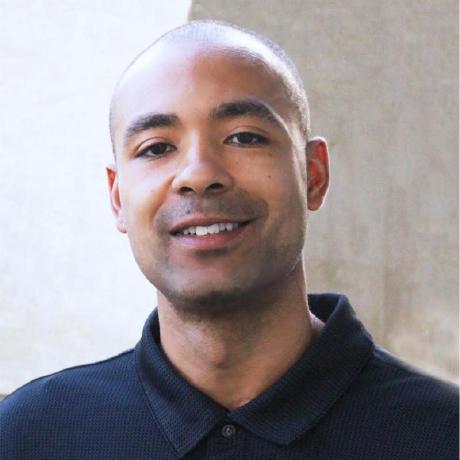 Cjbjerrum Christian J Bjerrum Github - Vintage Pictures - Creative 4K Collection