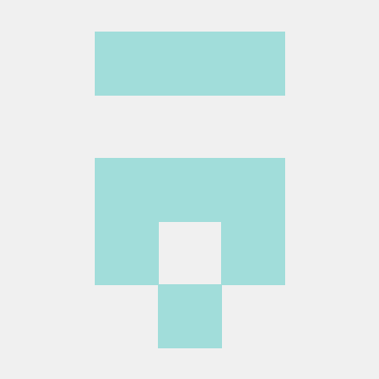 Barn House S Gists Github - Gradient Images - Creative HD Collection