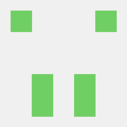 Election Management Github - Light Illustration Collection - Ultra HD Quality