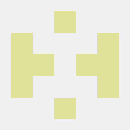 Caldoos Github - Mountain Backgrounds - Beautiful Ultra HD Collection