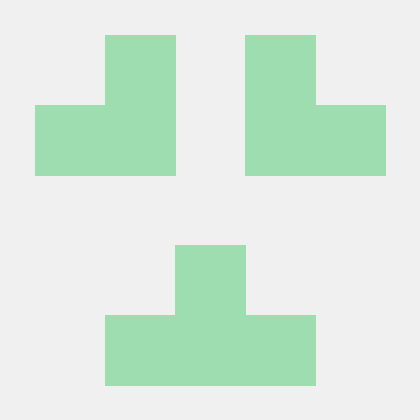 Github Sd Deniz Paradigm Practices Logbook Like - Retina Space Backgrounds for Desktop