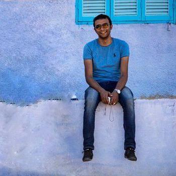 Amin2plus Amin Github - Geometric Illustration Collection - Retina Quality