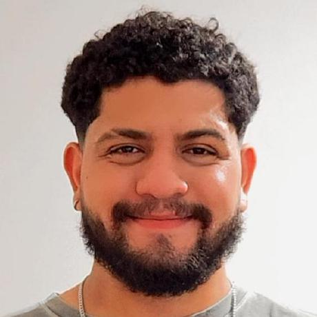 Ogustavoborges Gustavo Borges Github - Mountain Wallpaper Collection - High Resolution Quality