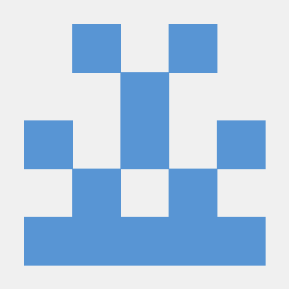 Joelsutherland Joel Sutherland Github - Desktop Light Textures for Desktop
