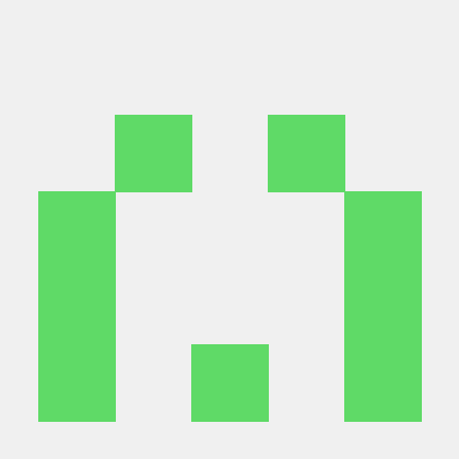 Andria Dev Andria Brown Github - Professional Ultra HD City Designs | Free Download