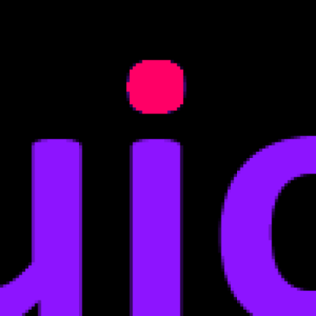 Github Kamerat Uio Project In1060 Project Code - Space Design Collection - HD Quality