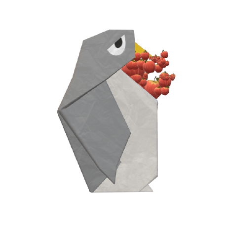 Eatbreads Eat Github - Download Artistic Ocean Illustration | Mobile