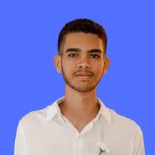 Dr Hudson Arruda - Dark Design Collection - Ultra HD Quality